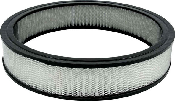 Paper Air Filter 16x3  ALL26028