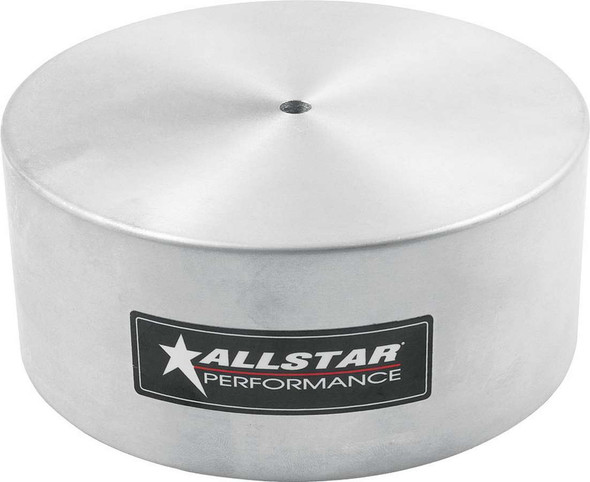 Alum Carb Hat Deluxe  ALL26044