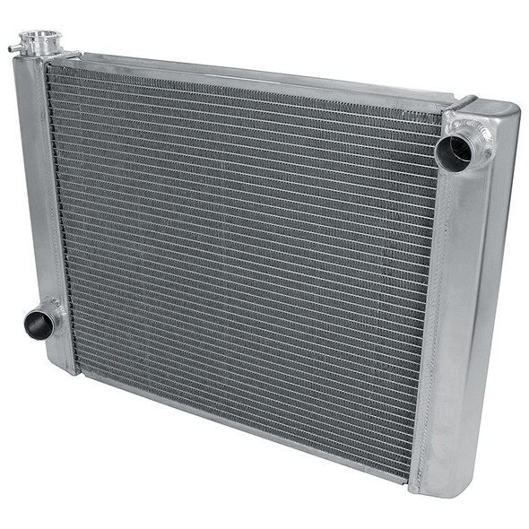 Radiator Ford 19x26 ALL30022