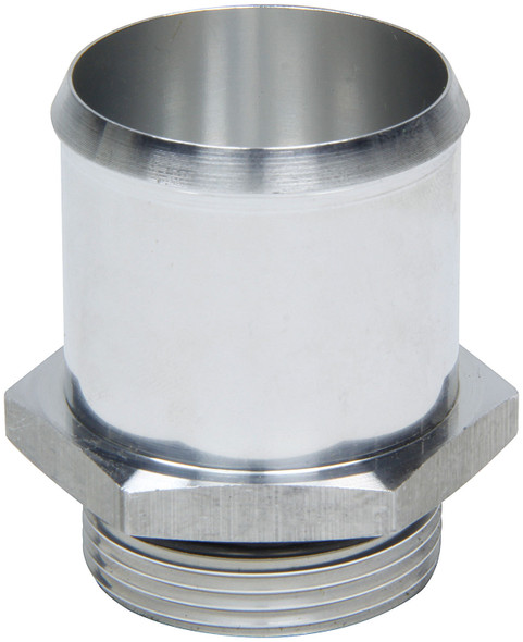 Inlet Fitting 1-3/4in  ALL30041