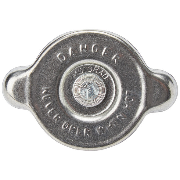 Allstar Performance Radiator Cap Small 32mm Neck 28-32 PSI ALL30126