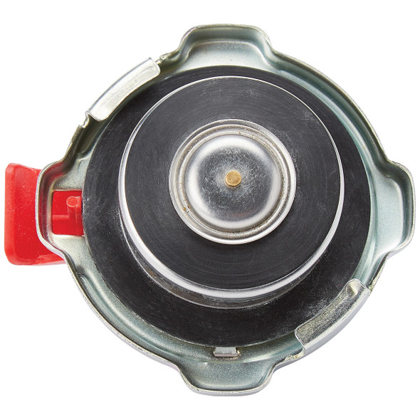 Allstar Performance Radiator Cap 18-22 PSI W/Lever ALL30130