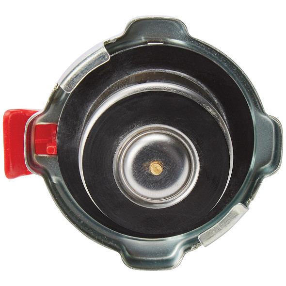 Allstar Performance Radiator Cap 20-24 PSI W/Lever ALL30131