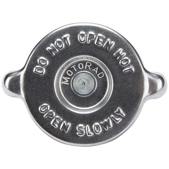 Allstar Performance Radiator Cap 14-18PSI ALL30132