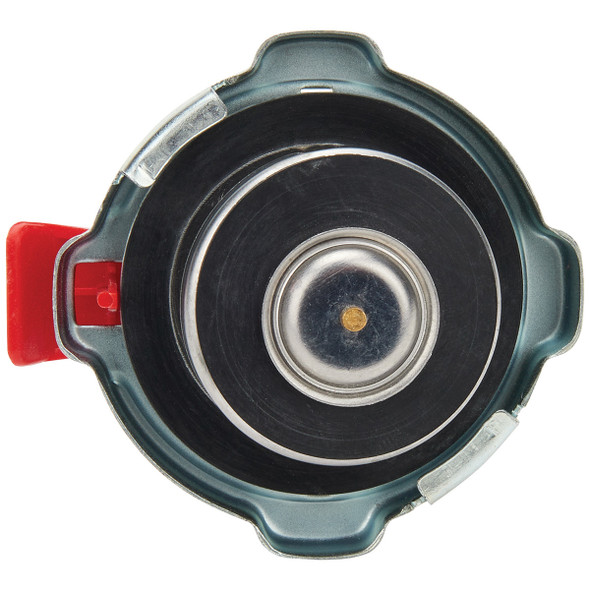 Allstar Performance Radiator Cap 14-18 PSI w/Lever ALL30133