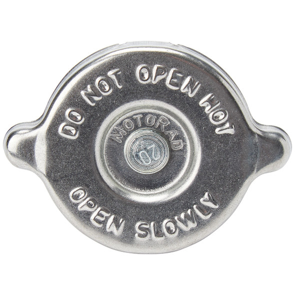 Radiator Cap 18-22 PSI Stant ALL30134