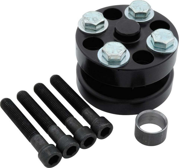 Fan Spacer Kit 1.50  ALL30184