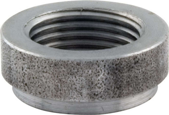 Allstar Performance 18mm 02 Sensor Bung Straight ALL34153