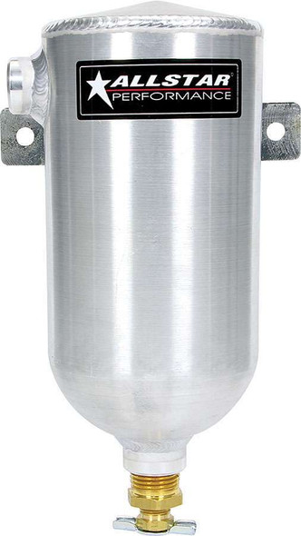 Over Flow Tank 1qt  ALL36112