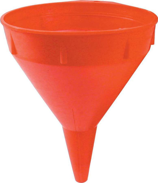 Funnel 1pt w/Brass Screen ALL40104