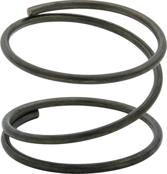 Fuel Filter Spring  ALL40236