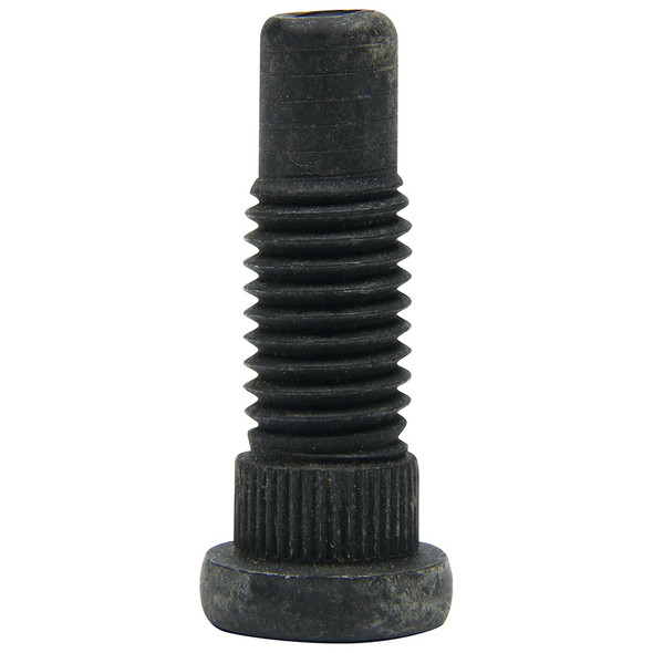 Wheel Studs 5/8-11 x 2 5pk ALL44115