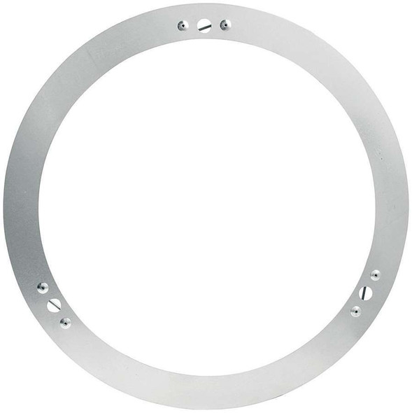 Mud Cover Ring for Weld Wheels w/o Flange ALL44178