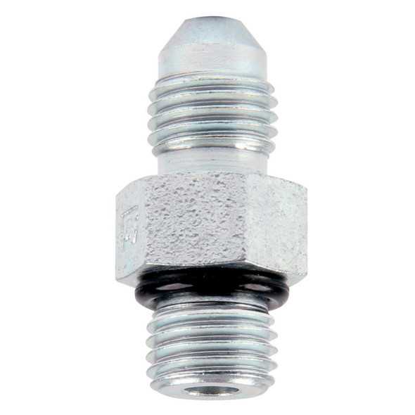 Adapter Fittings -4 to 7/16-20 2pk ALL50032