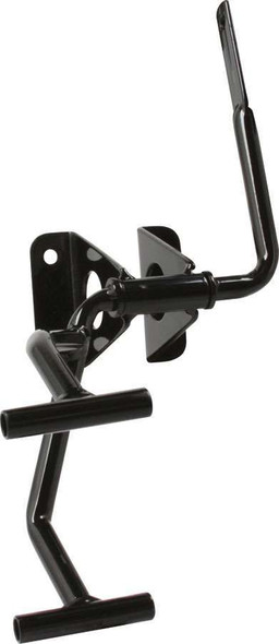 Gas Pedal Firewall Mount  ALL54107