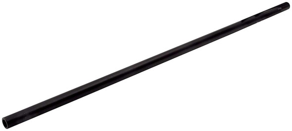 Shifter Rod 16in  ALL54114