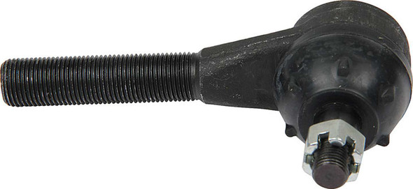 Tie Rod End 5/8-18RH x 4in ALL55900