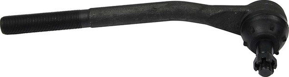 Tie Rod End 11/16-18LH x 9in ALL55911