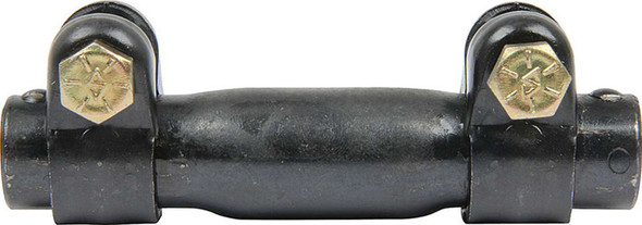 Tie Rod Adjusting Sleeve 5/8-18 ALL55930