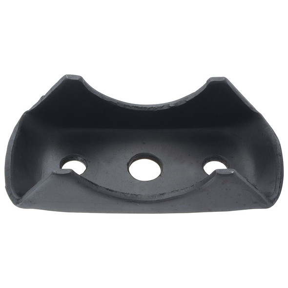 Leaf Spring Pad  ALL56126