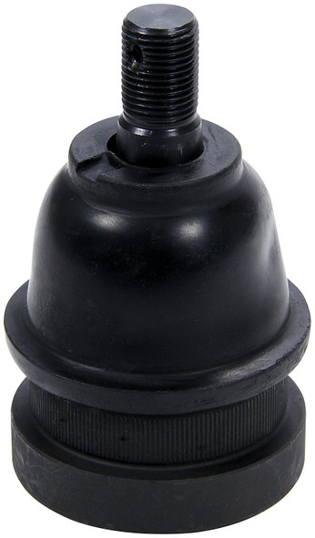 Ball Joint Lower Weld-In  ALL56206