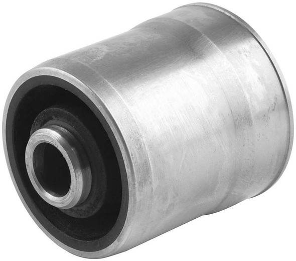 Trailing Arm Bushing GM w/Rubber Insert ALL56247