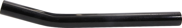 5/8 Bent Tie Rod Tube 19in ALL57026