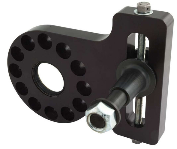 Adj QC Pinion Bracket  ALL60275