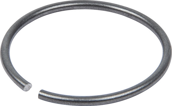 Top Snap Ring for Fox  ALL64186