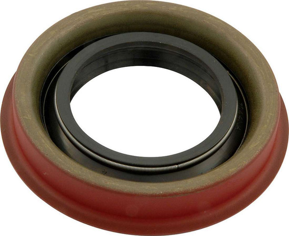 Pinion Seal Ford 9in  ALL72146