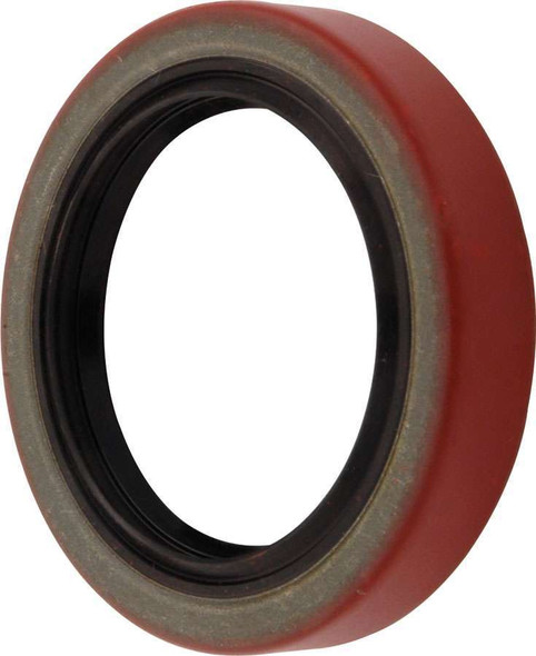 Pinion Seal GM 8.5  ALL72148