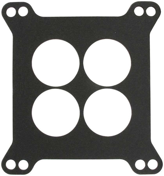 Carb Gasket 4150 4BBL 4-Hole ALL87202