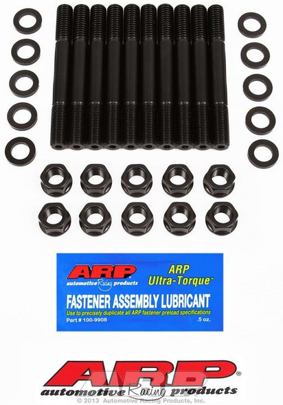 SBF Main Stud Kit  ARP154-5403