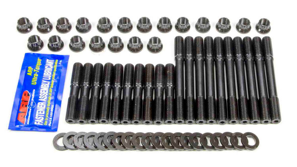 SBF Head Stud Kit 12pt. ARP254-4703