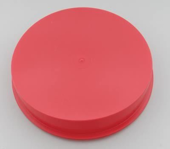 Mud Blaster Plastic Plug Red ARW54-300004