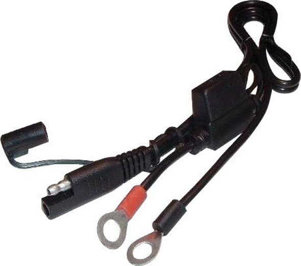 Ring Terminal Harness  BAT081-0069-6