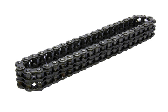 Double Row Chain 3/8  BERSG-1076