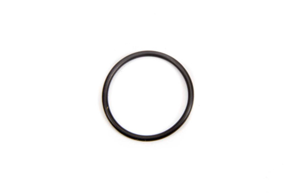 O-Ring 1/16 x 1in 2nd Generation BERSG-1081