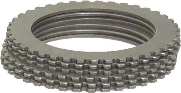 Clutch Pressure Disc Steel BRI71017