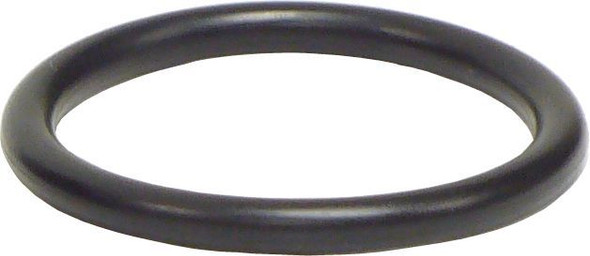 O-Ring  BRI71063