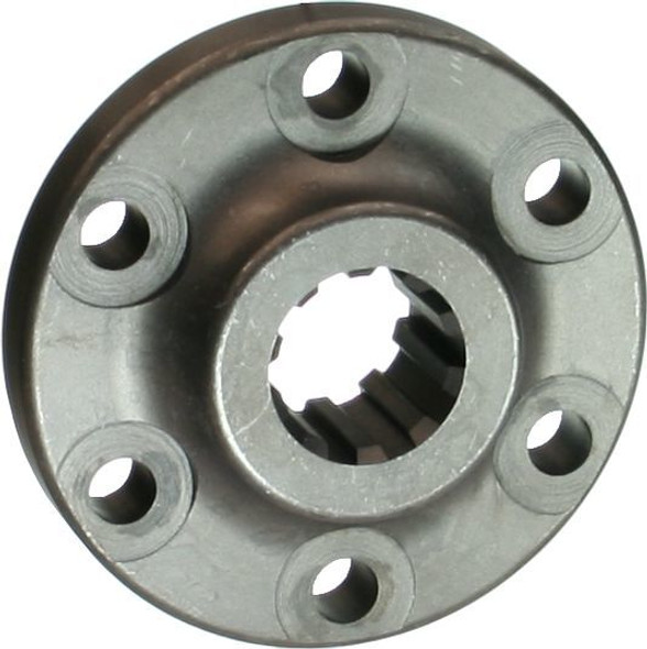 Steel Drive Flange  BRI73018