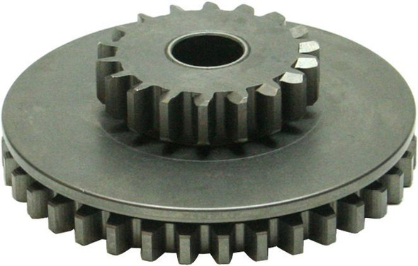 Idler Gear Assembly       BRI79091