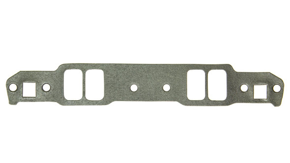 Intake Gasket - SBC (Each) BROMG1800