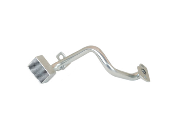 Oil Pump Pick-Up  CAN11-911