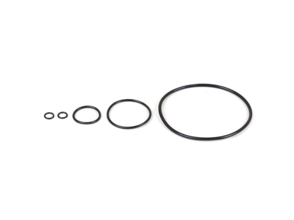 Replacement O-Ring  CAN98-002