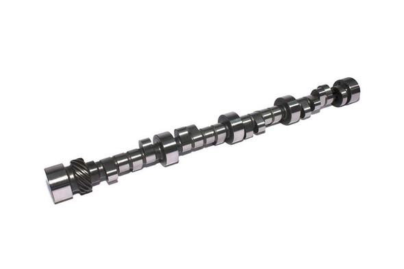 SBC Roller Camshaft CS 312A-R7 w/.900 BC COM12-996-9