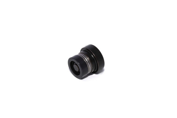 SBC Roller Cam Button .795in Length COM200