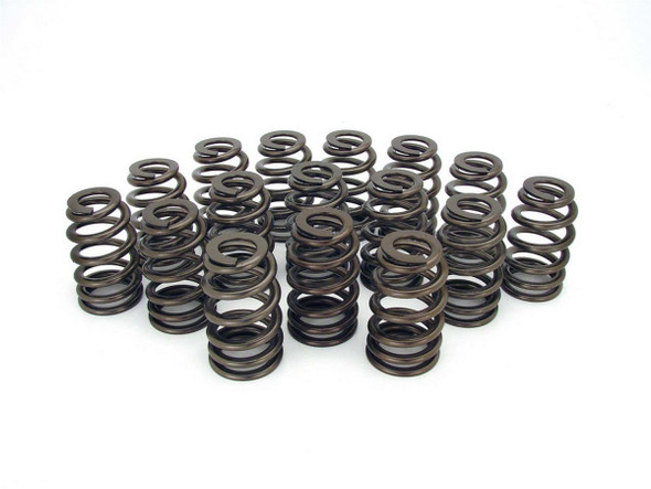 1.412 Valve Springs - Beehive COM26986-16