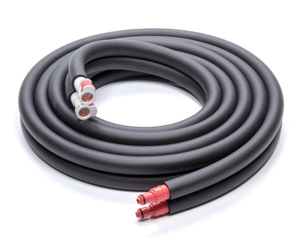 12ft Hose w/Safety Pull  CST4012-1100
