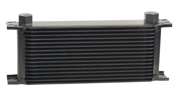 Stack Plate Cooler 16 Row DER51678